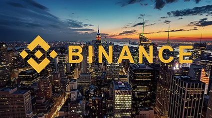 欧易学赚两不误交易界面